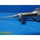 Smith & Nephew 4131 Rigid Telescope | 2.7mm x 30° Arthroscope (TESTED) ~ 35373