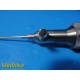 Smith & Nephew 4131 Rigid Telescope | 2.7mm x 30° Arthroscope (TESTED) ~ 35373