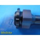 Smith & Nephew 4131 Rigid Telescope | 2.7mm x 30° Arthroscope (TESTED) ~ 35373