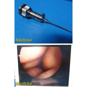 https://www.themedicka.com/21078-253709-thickbox/smith-nephew-4131-rigid-telescope-27mm-x-30-arthroscope-ol-145mm-35374.jpg