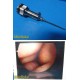 Smith & Nephew 4131 Rigid Telescope | 2.7mm x 30° Arthroscope OL 145mm ~ 35374