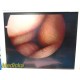 Smith & Nephew 4131 Rigid Telescope | 2.7mm x 30° Arthroscope OL 145mm ~ 35374