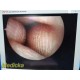 Smith & Nephew 4131 Rigid Telescope | 2.7mm x 30° Arthroscope OL 145mm ~ 35374
