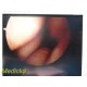 Smith & Nephew 4131 Rigid Telescope | 2.7mm x 30° Arthroscope OL 145mm ~ 35374