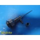 Smith & Nephew 4131 Rigid Telescope | 2.7mm x 30° Arthroscope OL 145mm ~ 35374