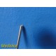 Smith & Nephew 4131 Rigid Telescope | 2.7mm x 30° Arthroscope OL 145mm ~ 35374