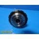 Smith & Nephew 4131 Rigid Telescope | 2.7mm x 30° Arthroscope OL 145mm ~ 35374