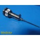 Smith & Nephew 4131 Rigid Telescope | 2.7mm x 30° Arthroscope OL 145mm ~ 35374