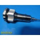 Smith & Nephew 4131 Rigid Telescope | 2.7mm x 30° Arthroscope OL 145mm ~ 35374