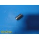 Smith & Nephew 4131 Rigid Telescope | 2.7mm x 30° Arthroscope OL 145mm ~ 35374