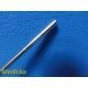 Smith & Nephew 4131 Rigid Telescope | 2.7mm x 30° Arthroscope OL 145mm ~ 35374