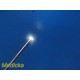 Smith & Nephew 4131 Rigid Telescope | 2.7mm x 30° Arthroscope OL 145mm ~ 35374