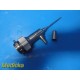 Smith & Nephew 4131 Rigid Telescope | 2.7mm x 30° Arthroscope OL 145mm ~ 35374