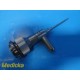 Smith & Nephew 4131 Rigid Telescope | 2.7mm x 30° Arthroscope OL 145mm ~ 35374