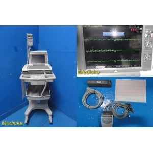 https://www.themedicka.com/21079-253730-thickbox/2016-ge-mac-5500hd-ecg-machine-w-cam-hd-module-if-cable-trolley-bat35376.jpg