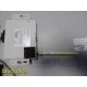 2016 GE Mac 5500HD ECG Machine W/ CAM HD Module, IF Cable, Trolley & Bat.~35376