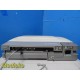2016 GE Mac 5500HD ECG Machine W/ CAM HD Module, IF Cable, Trolley & Bat.~35376