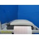 2016 GE Mac 5500HD ECG Machine W/ CAM HD Module, IF Cable, Trolley & Bat.~35376