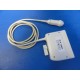 ATL C8-5 14R Micro-Convex Array Ultrasound Transducer Probe ~ 12841