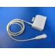 ATL C8-5 14R Micro-Convex Array Ultrasound Transducer Probe ~ 12841