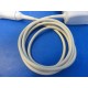 ATL C8-5 14R Micro-Convex Array Ultrasound Transducer Probe ~ 12841