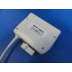 ATL C8-5 14R Micro-Convex Array Ultrasound Transducer Probe ~ 12841