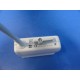 ATL C8-5 14R Micro-Convex Array Ultrasound Transducer Probe ~ 12841