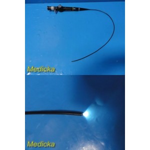 https://www.themedicka.com/21080-253754-thickbox/gyrus-acmi-dur-8-elite-series-flexible-ureteroscope-for-parts-35375.jpg