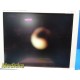 Gyrus ACMI DUR-8 Elite Series Flexible Ureteroscope (For Parts) ~ 35375
