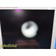 Gyrus ACMI DUR-8 Elite Series Flexible Ureteroscope (For Parts) ~ 35375