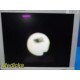 Gyrus ACMI DUR-8 Elite Series Flexible Ureteroscope (For Parts) ~ 35375