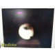 Gyrus ACMI DUR-8 Elite Series Flexible Ureteroscope (For Parts) ~ 35375
