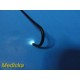 Gyrus ACMI DUR-8 Elite Series Flexible Ureteroscope (For Parts) ~ 35375