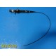 Gyrus ACMI DUR-8 Elite Series Flexible Ureteroscope (For Parts) ~ 35375