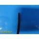 Gyrus ACMI DUR-8 Elite Series Flexible Ureteroscope (For Parts) ~ 35375