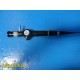Gyrus ACMI DUR-8 Elite Series Flexible Ureteroscope (For Parts) ~ 35375