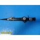 Gyrus ACMI DUR-8 Elite Series Flexible Ureteroscope (For Parts) ~ 35375