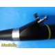 Gyrus ACMI DUR-8 Elite Series Flexible Ureteroscope (For Parts) ~ 35375
