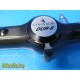 Gyrus ACMI DUR-8 Elite Series Flexible Ureteroscope (For Parts) ~ 35375