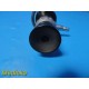 Gyrus ACMI DUR-8 Elite Series Flexible Ureteroscope (For Parts) ~ 35375