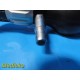 Gyrus ACMI DUR-8 Elite Series Flexible Ureteroscope (For Parts) ~ 35375