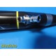 Gyrus ACMI DUR-8 Elite Series Flexible Ureteroscope (For Parts) ~ 35375