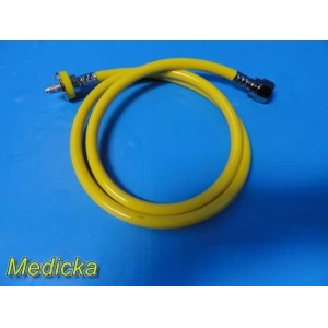 https://www.themedicka.com/21081-253778-thickbox/accuflex-medical-air-conductive-hose-w-fittings-yellow-4-ft-long-35377.jpg