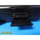 ACMI ACN-2 USA Series Flexible Cystonephroscope Storage Case ONLY ~ 35378
