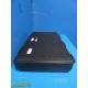 ACMI ACN-2 USA Series Flexible Cystonephroscope Storage Case ONLY ~ 35378