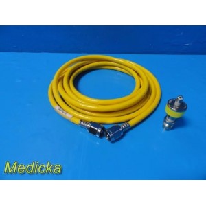 https://www.themedicka.com/21083-253808-thickbox/accuflex-02899-medical-air-conductive-hose-w-fittings-yellow-15-feet-35380.jpg