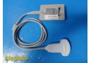 Sonosite C60/5-2Mhz Convex Array Ultrasound Probe Duo | Ref P02115-03 ~ 35456