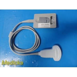 https://www.themedicka.com/21084-253845-thickbox/sonosite-c60-5-2mhz-convex-array-ultrasound-probe-duo-ref-p02115-03-35456.jpg