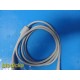 Sonosite C60/5-2Mhz Convex Array Ultrasound Probe Duo | Ref P02115-03 ~ 35456
