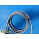Sonosite C60/5-2Mhz Convex Array Ultrasound Probe Duo | Ref P02115-03 ~ 35456